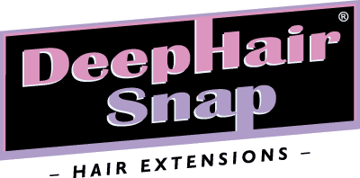 deephair-snap extensions Nrnberg