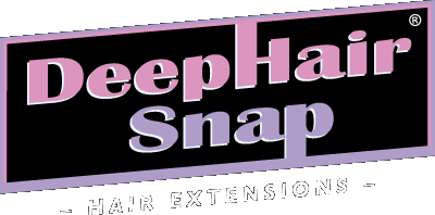 deephair-snap Wendy Glam