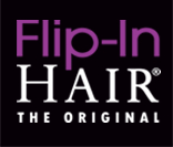 flip-in hair Nrnberg